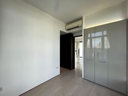 Centennia Suites (D9), Condominium #612109121